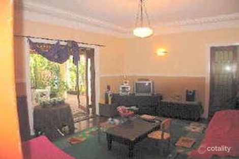 Property photo of 3/30 Eagle Street Alderley QLD 4051