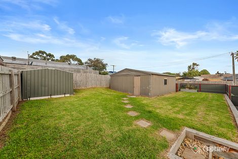 Property photo of 63 Clarendon Drive Somerville VIC 3912
