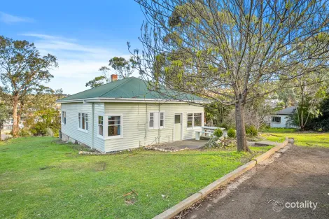 5 Talone Rd, Blackmans Bay, TAS 7052