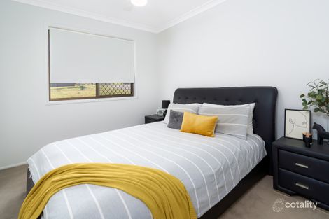 Property photo of 76 Belinda Crescent Springwood QLD 4127