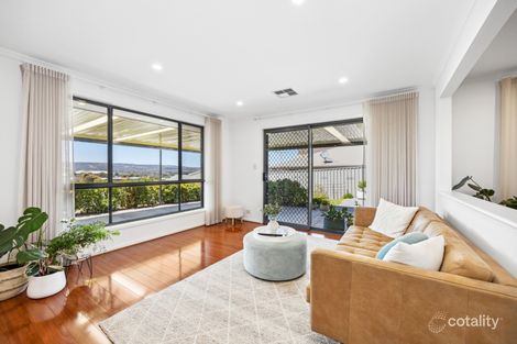 15 Platten St, Sheidow Park, SA 5158