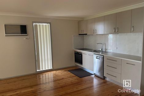 6 Mermaid Dr, Bateau Bay, NSW 2261