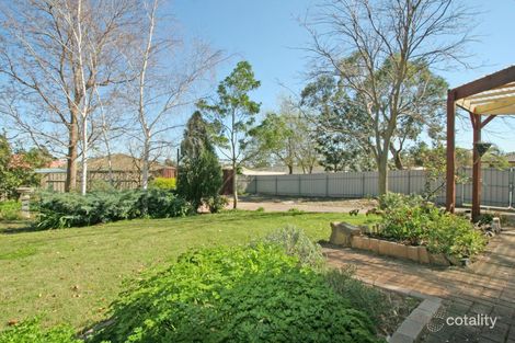 Property photo of 2 Kernick Avenue Willunga SA 5172