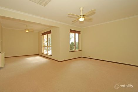 Property photo of 2 Kernick Avenue Willunga SA 5172