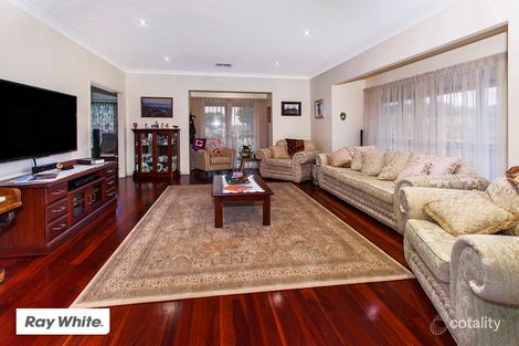 Property photo of 14 Golden Valley Road Jamberoo NSW 2533