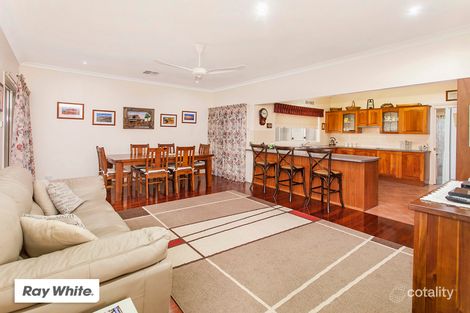 Property photo of 14 Golden Valley Road Jamberoo NSW 2533