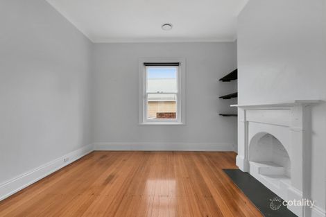 Property photo of 9 Glen Dhu Street South Launceston TAS 7249