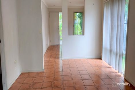 Property photo of 49/19 Harrow Place Arundel QLD 4214