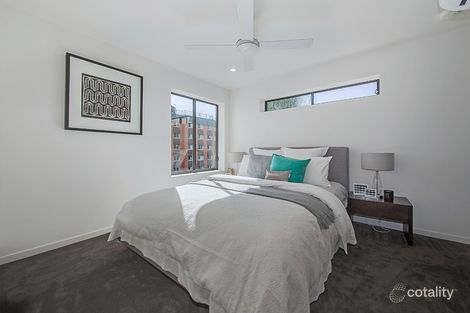 Property photo of 584-588 Boundary Street Spring Hill QLD 4000