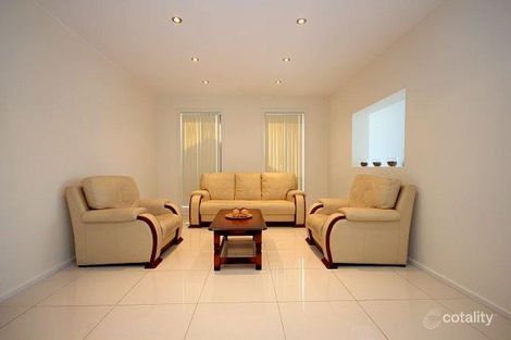 Property photo of 41 Ferrier Road Yagoona NSW 2199