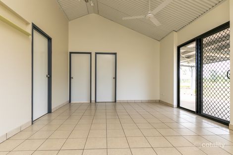 Property photo of 56 Watling Road Girraween NT 0836