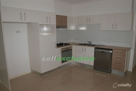 Property photo of 301/19 Sylvan Beach Esplanade Bellara QLD 4507