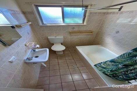 Property photo of 49 Green Street Cobar NSW 2835