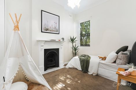 Property photo of 11 Junction Road Summer Hill NSW 2130