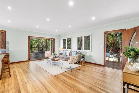 Property photo of 6 Cheval Street Tarragindi QLD 4121