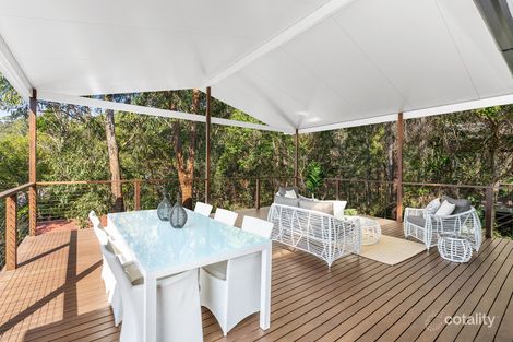 Property photo of 6 Cheval Street Tarragindi QLD 4121