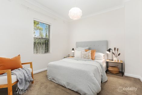 Property photo of 11 Junction Road Summer Hill NSW 2130