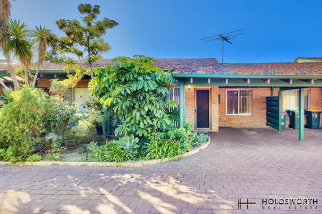 3/83 Federal St, Tuart Hill, WA 6060