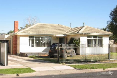 38 Peter St, Springvale, VIC 3171