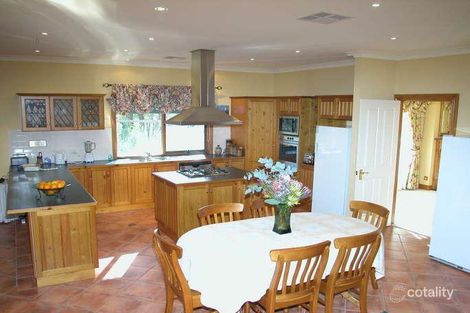 Property photo of 1 Corella Place Tea Tree Gully SA 5091