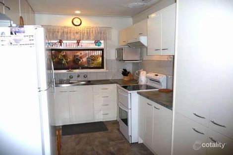Property photo of 12 Cawarra Crescent Paralowie SA 5108