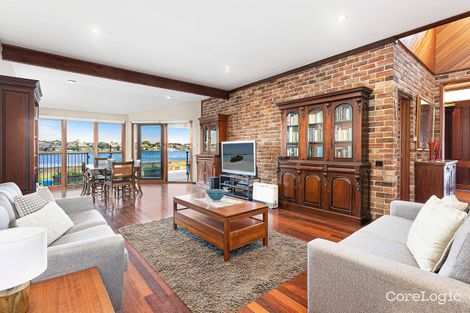 Property photo of 24 Carlton Crescent Kogarah Bay NSW 2217