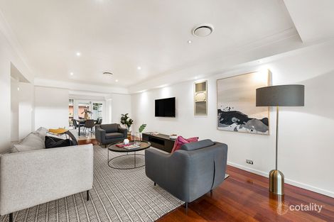 Property photo of 640A Hampton Street Brighton VIC 3186