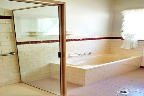 Property photo of 1/53 Hume Street Mulwala NSW 2647