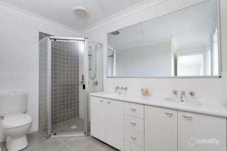 Property photo of 3/80 Southern Cross Boulevard Shell Cove NSW 2529