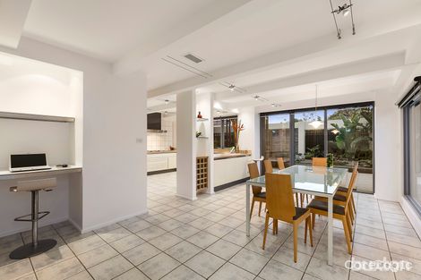 Property photo of 164 Tramway Parade Beaumaris VIC 3193