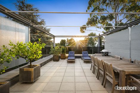 Property photo of 164 Tramway Parade Beaumaris VIC 3193