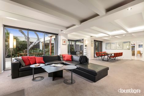 Property photo of 164 Tramway Parade Beaumaris VIC 3193