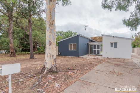 38 Morrison St, Kambah, ACT 2902