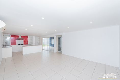 Property photo of 38 Morrison Street Kambah ACT 2902