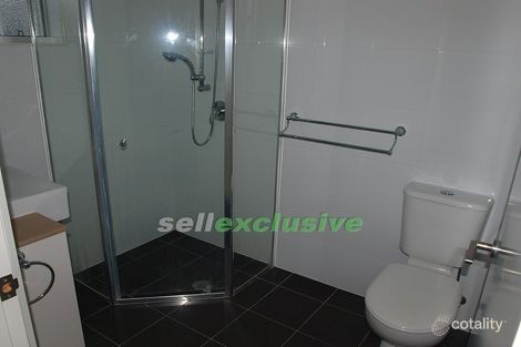 Property photo of 301/19 Sylvan Beach Esplanade Bellara QLD 4507