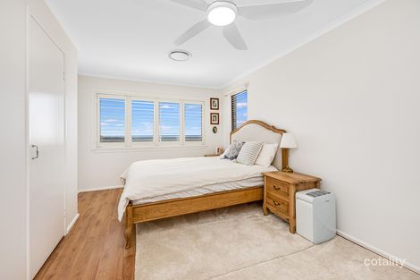 Property photo of 3/147 Burnett Street Buderim QLD 4556