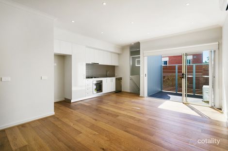 5 Berry Pl, Seaford, VIC 3198