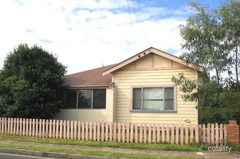 55 Sunderland St, Mayfield, NSW 2304