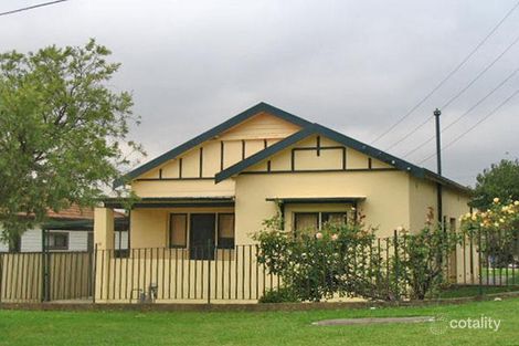 25 Worland St, Yagoona, NSW 2199