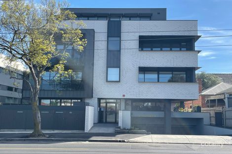 101/13 High St, Prahran, VIC 3181