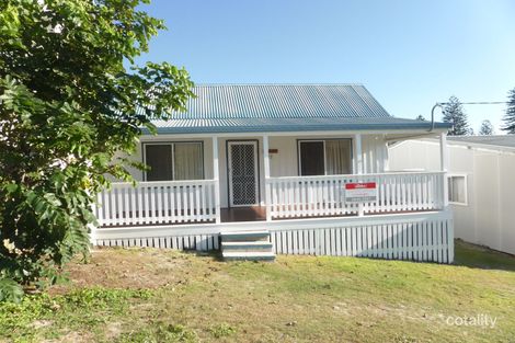 17 Queen St, Yamba, NSW 2464