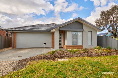 52b Hospital St, Heathcote, VIC 3523