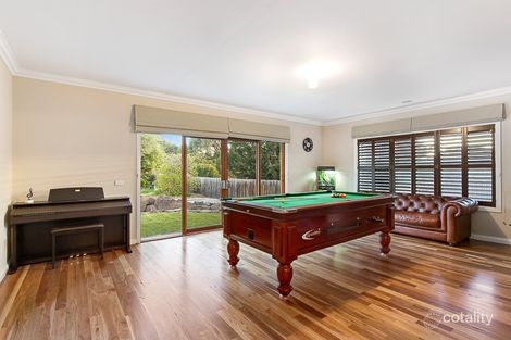 Property photo of 22 Athenry Terrace Templestowe VIC 3106