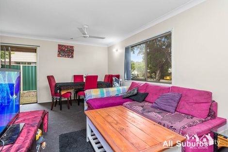 Property photo of 9 Elaroo Street Marsden QLD 4132
