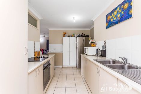 Property photo of 9 Elaroo Street Marsden QLD 4132