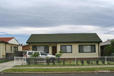 Property photo of 23 Bennett Road Colyton NSW 2760