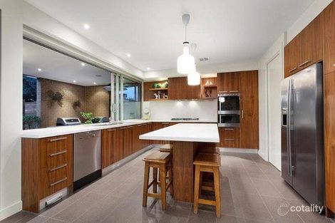 Property photo of 72 Gallipoli Parade Pascoe Vale South VIC 3044