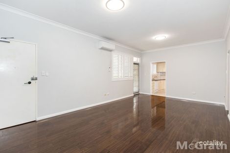 Property photo of 3/173-175 Russell Avenue Dolls Point NSW 2219