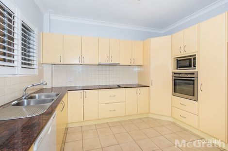 Property photo of 3/173-175 Russell Avenue Dolls Point NSW 2219