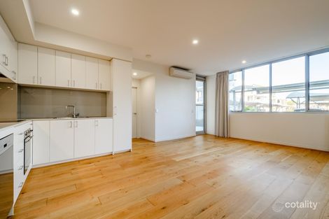 Property photo of 222/2 Rutland Avenue Lathlain WA 6100